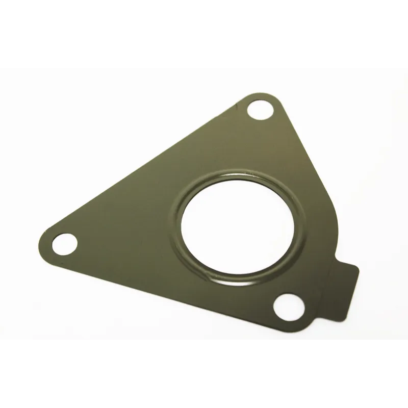 GASKET - EXHAUST MANIFOLD