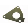 GASKET - EXHAUST MANIFOLD
