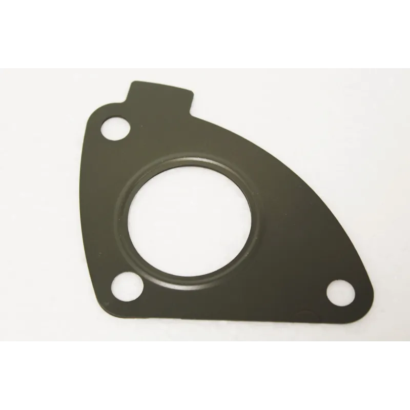 GASKET - EXHAUST MANIFOLD