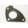 GASKET - EXHAUST MANIFOLD