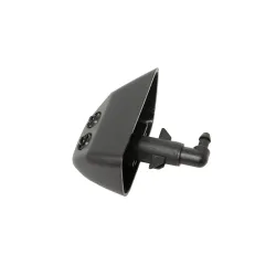 JET - HEADLAMP WASHER
