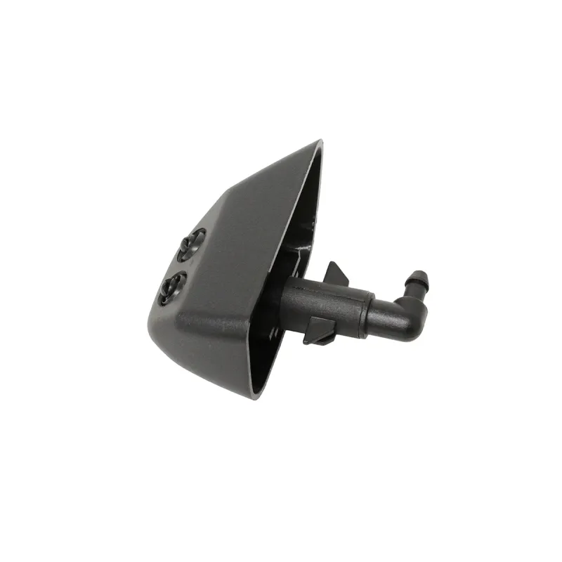 JET - HEADLAMP WASHER