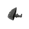 JET - HEADLAMP WASHER