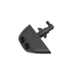 JET - HEADLAMP WASHER