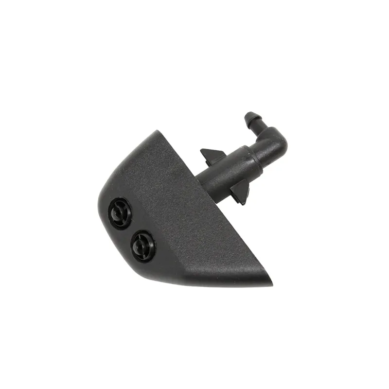 JET - HEADLAMP WASHER