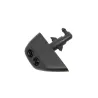 JET - HEADLAMP WASHER