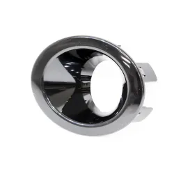 BEZEL - FOG LIGHT - FRONT - RH