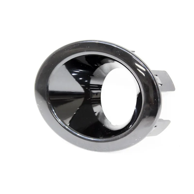 BEZEL - FOG LIGHT - FRONT - RH