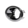 BEZEL - FOG LIGHT - FRONT - RH