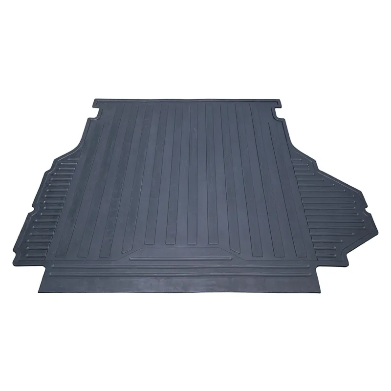 BOOT LINER - RR 2002-2012