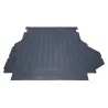 BOOT LINER - RR 2002-2012