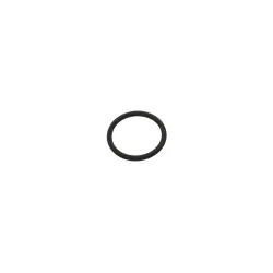 RING - SEALING