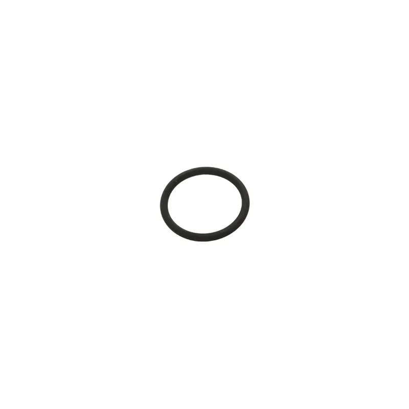 RING - SEALING