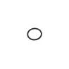 RING - SEALING