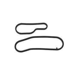 GASKET - OIL COOLER