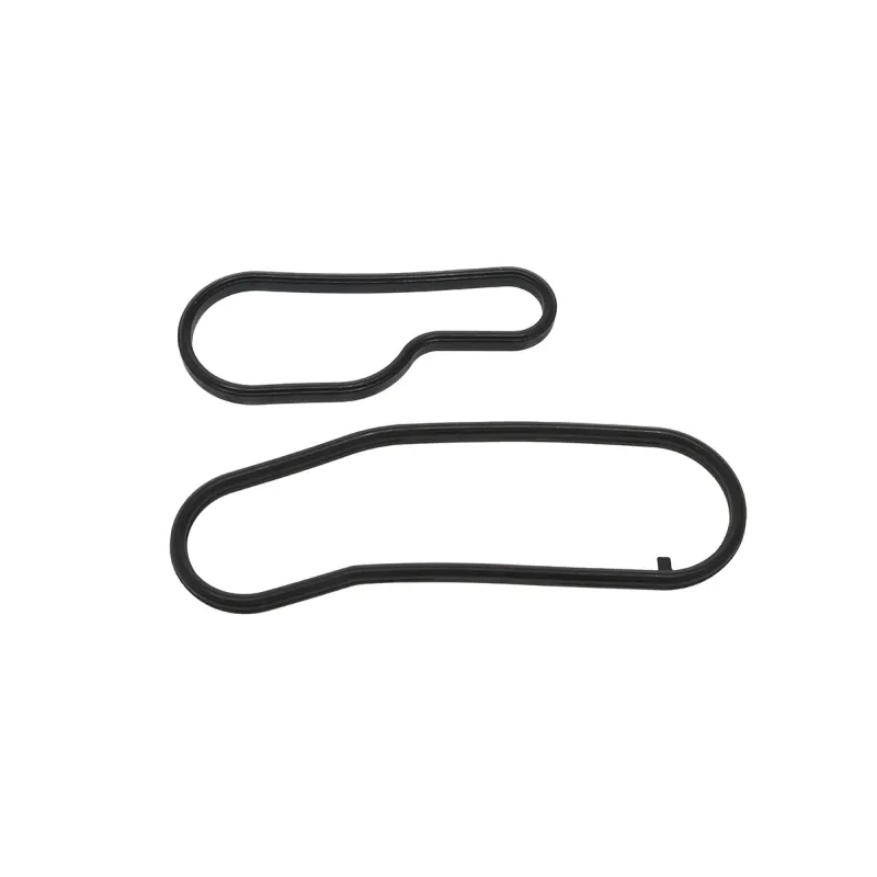 GASKET - OIL COOLER