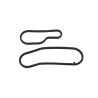 GASKET - OIL COOLER