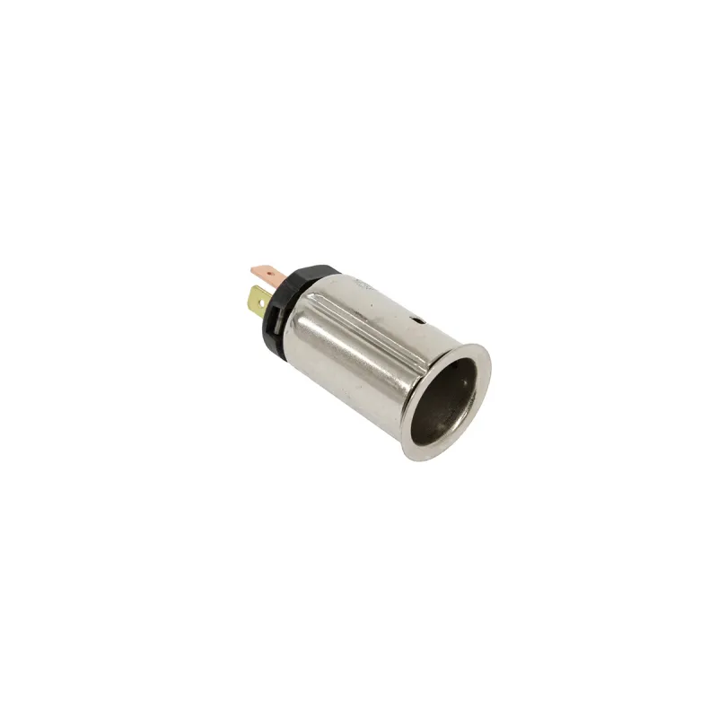 BASE ASSY - CIGAR LIGHTER
