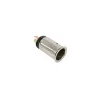BASE ASSY - CIGAR LIGHTER