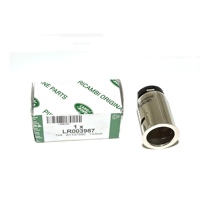BASE - CIGAR LIGHTER