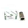BASE - CIGAR LIGHTER