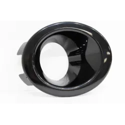 BEZEL