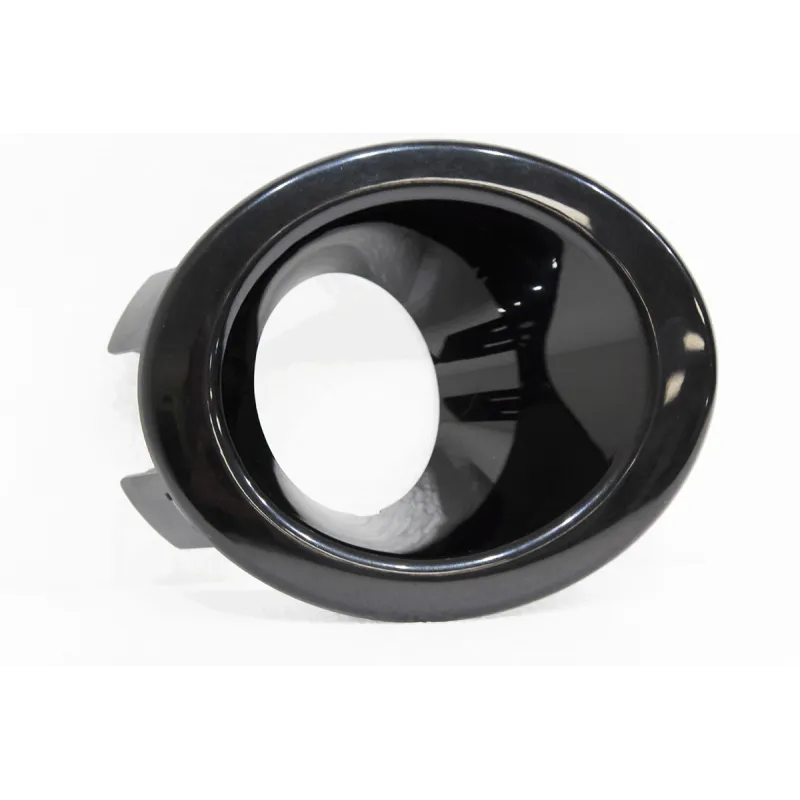 BEZEL