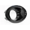 BEZEL