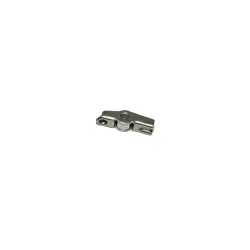 ROCKER-VALVE
