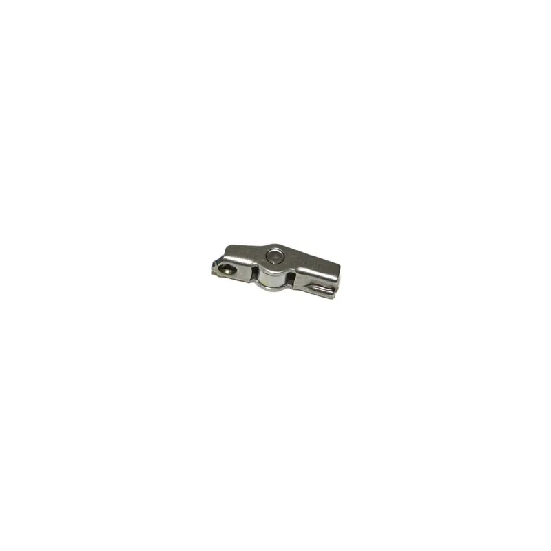 ROCKER-VALVE