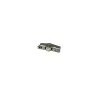 ROCKER-VALVE