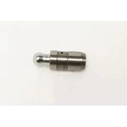 TAPPET VALVE