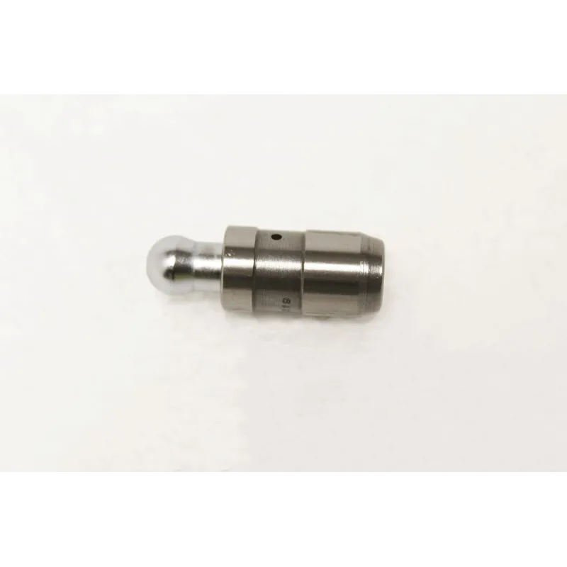 TAPPET VALVE