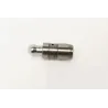 TAPPET VALVE