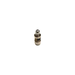 VALVE TAPPET