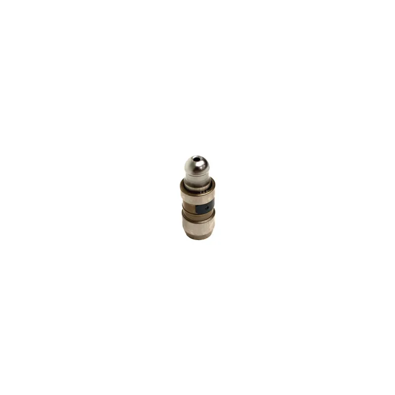 VALVE TAPPET