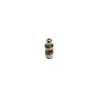 VALVE TAPPET