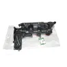 COVER - CYLINDER HEAD FRONT