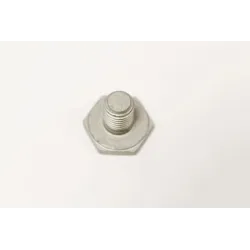 PLUG - DRAIN - TD4 2.2 DIESEL