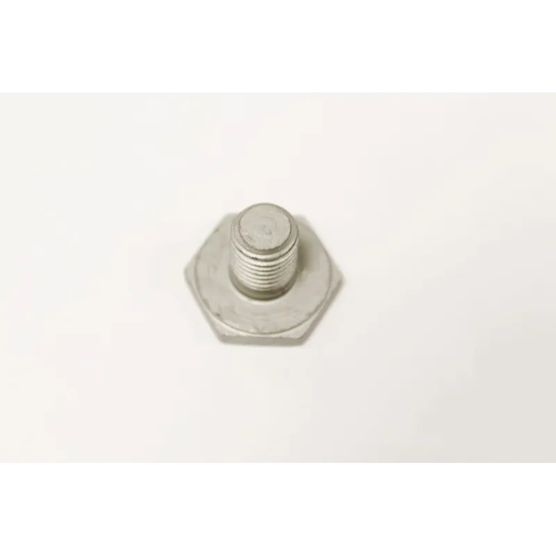 PLUG - DRAIN - TD4 2.2 DIESEL