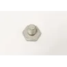 PLUG - DRAIN - TD4 2.2 DIESEL