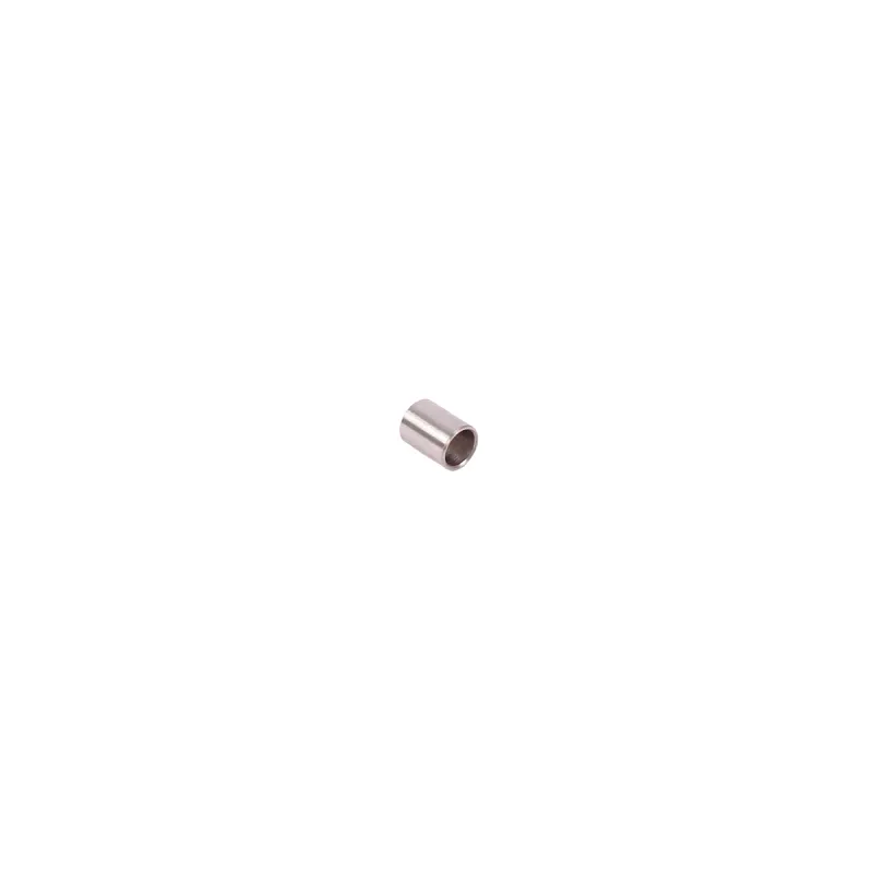 DOWEL - PIN