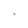 DOWEL - PIN
