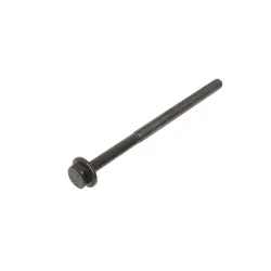 BOLT - CYLINDER HEAD