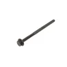 BOLT - CYLINDER HEAD