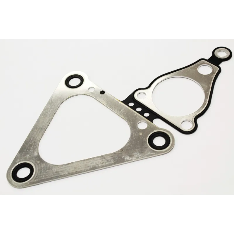 GASKET