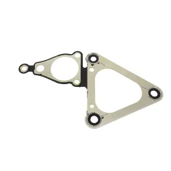 GASKET - CYL HEAD FRONT COVER