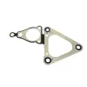 GASKET - CYL HEAD FRONT COVER