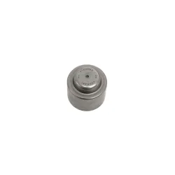 BEARING INPUT SHAFT