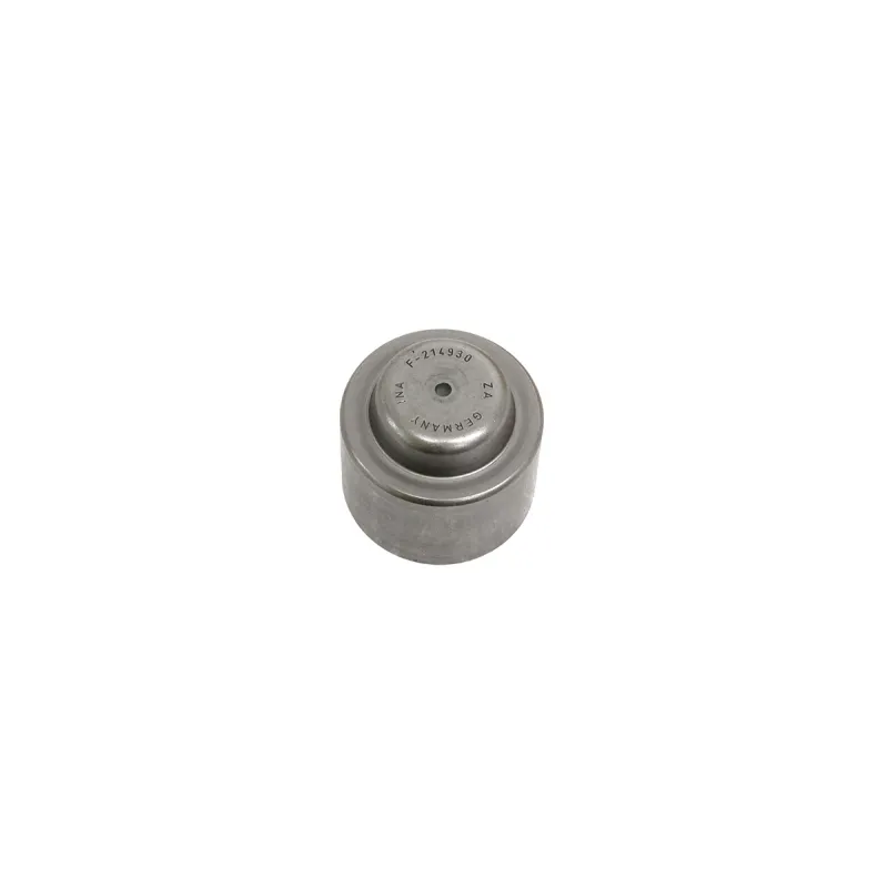 BEARING INPUT SHAFT